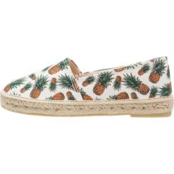 Espadryle damskie: Espadrij l´originale CLASSIC FRUITS Espadryle multicolor