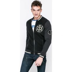 Bluzy męskie: Wrangler – Bluza