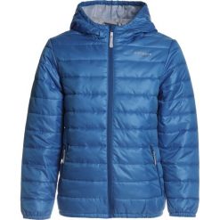 Kurtki chłopięce: Icepeak TEVA Kurtka hardshell aqua