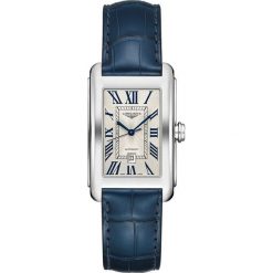LONGINES DOLCEVITA L5.757.4.71.9. Zegarki damskie LONGINES. Za 6140,00 zł.