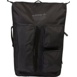 Adidas Originals DAY Plecak black. Czarne plecaki damskie adidas Originals. Za 349,00 zł.