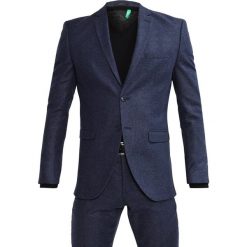 Garnitury: Selected Homme SHDONEMYLO IVER Garnitur dark blue