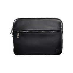 Torby na laptopa: HAMA MISSION 13.3 GUN METAL 101591