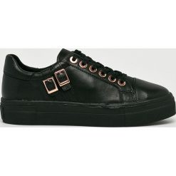 Buty sportowe damskie: Tamaris - Buty