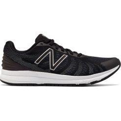 Buty do biegania damskie NEW BALANCE VAZEE RUSH / WRUSHBK3. Czarne buty damskie do biegania marki New Balance. Za 297,00 zł.