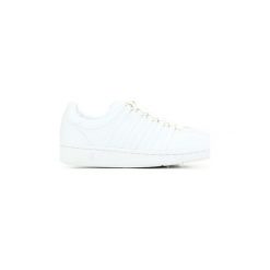 Buty sportowe damskie: Buty do tenisa K-Swiss Classic VN 50TH 93944-955