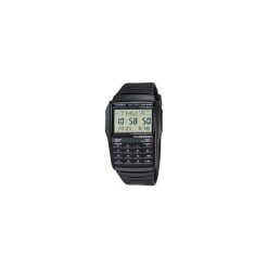Zegarek Casio Zegarek męski DBC-32 -1AEF. Zegarki męskie CASIO. Za 210,99 zł.
