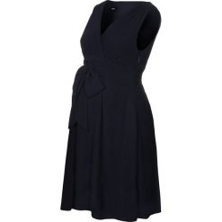 Sukienki hiszpanki: Noppies LIANE Sukienka koktajlowa dark blue