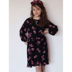 Sukienki dziewczęce: Sukienka Cherry