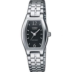 Zegarek Casio Zegarek damski Zori Quartz LTP-1281D -1A. Zegarki damskie CASIO. Za 154,99 zł.