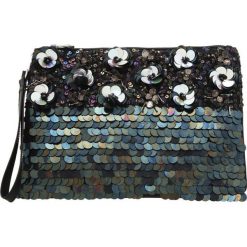 Puzderka: Miss Selfridge Kopertówka navy blue