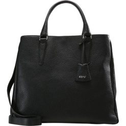 Abro Torba na zakupy black. Czarne torby damskie na zakupy marki Abro. W wyprzedaży za 903,20 zł.