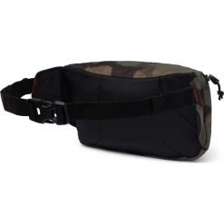 Torba biodrowa Columbia Zigzag™ Hip Pack 1890911316. Plecaki męskie Columbia, bez wzorów. Za 126,99 zł.