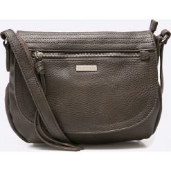 Torebki klasyczne damskie: Pierre Cardin – Torebka