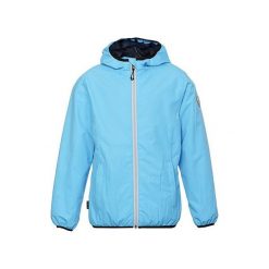 KILLTEC Kurtka unisex Cinta Mini niebieska r. 104 (26908/809/104). Niebieskie kurtki chłopięce marki KILLTEC. Za 102,40 zł.