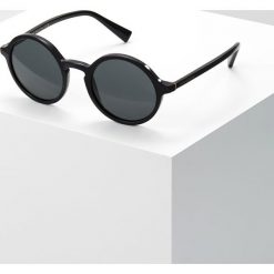 Okulary przeciwsłoneczne męskie: Dolce&Gabbana Okulary przeciwsłoneczne black/grey