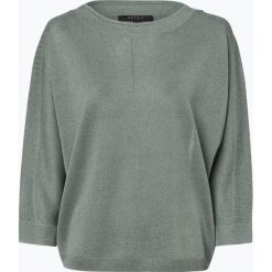 Esprit Collection - Sweter damski, zielony. Zielone swetry damskie Esprit Collection, s, bez wzorów, bez rękawów, bez kaptura. Za 149,95 zł.