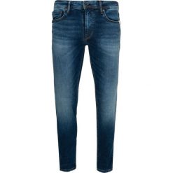 Jeansy Pepe Jeans. Jeansy męskie m, bez wzorów. Za 219,00 zł.