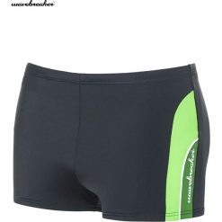 Kąpielówki męskie Wavebreaker Sport 55116. Kąpielówki męskie WAVEBREAKER, m. Za 145,00 zł.