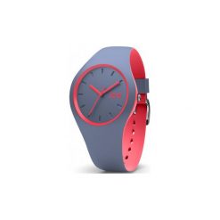 Zegarki damskie: Zegarek damski Ice-Watch Ice Duo Winter 012973