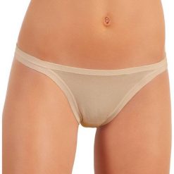 Figi: Figi brazylijskie 507 z modalem