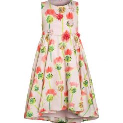 Sukienki dziewczęce: Jottum Sukienka koktajlowa primrose pink