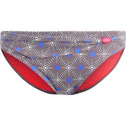 Stroje dwuczęściowe damskie: Cyell Dół od bikini multicoloured