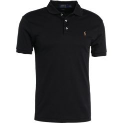 Koszulki polo: Polo Ralph Lauren Koszulka polo polo black