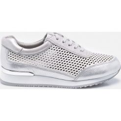 Caprice - Buty. Buty sportowe damskie Caprice. W wyprzedaży za 159,90 zł.