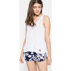 Topy damskie: Superdry – Top