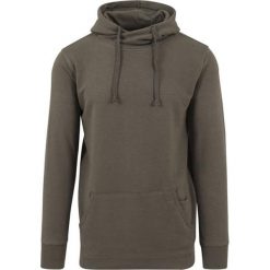 Bluzy męskie: Bluza w kolorze khaki