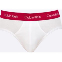 Slipy męskie: Calvin Klein Underwear – Slipy (3-pack)