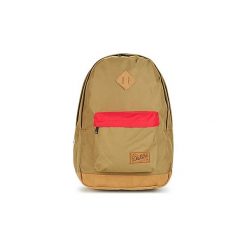 Plecaki męskie: Plecaki Dakine DETAIL 27L