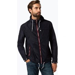 Polo Ralph Lauren - Kurtka męska, niebieski. Niebieskie kurtki męskie Polo Ralph Lauren, xl, bez wzorów, bez kaptura. Za 649,95 zł.