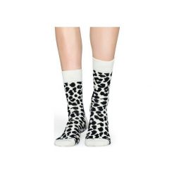 Skarpetki męskie: Skarpetki Happy Socks LEO01-1000