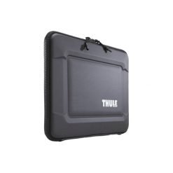 Torby podróżne: Gauntlet 3.0 do Apple MacBook Pro 15 cali Czarny Etui THULE