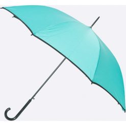 Parasole: Parfois – Parasol