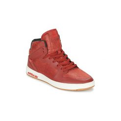 Trampki męskie: Buty Supra VAIDER 2.0