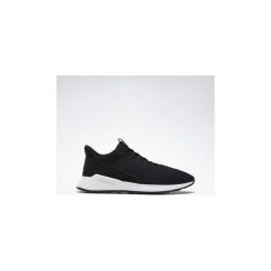 Fitness buty Reebok Sport Buty Ever Road DMX 2.0. Czarne buty sportowe męskie Reebok Sport, bez zapięcia, na fitness i siłownię. Za 269,00 zł.