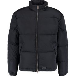 Kurtki męskie: Brixtol Textiles KEITH Kurtka zimowa navy