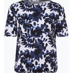 Munich Freedom - T-shirt damski, czarny. Czarne t-shirty damskie Munich Freedom, m, z nadrukiem, z dżerseju, bez kołnierzyka. Za 179,95 zł.