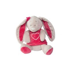 Przytulanki i maskotki: NOUKIE´S Anna & Pili – Maskotka Pili Large
