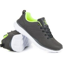Buty sportowe męskie: Buty sportowe na co dzień ROSAMUND