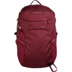 Plecaki męskie: Bergans VESTMARKA Plecak dark ruby