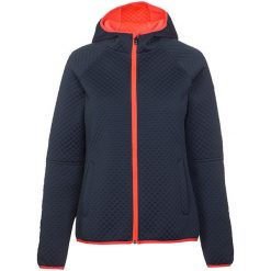 KILLTEC Kurtka Damska Soey Granatowy r. 38 (30018). Niebieskie kurtki sportowe damskie marki KILLTEC. Za 399,95 zł.