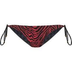Bikini: LOVE Stories VANITY Dół od bikini red