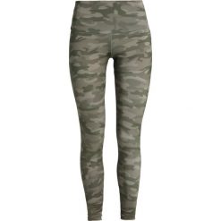 Legginsy: Onzie HIGH RISE Legginsy moss camo
