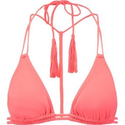 Bikini: PilyQ Góra od bikini daiquiri
