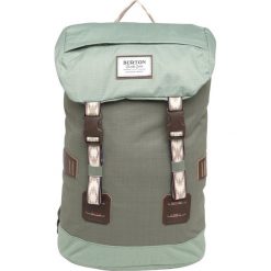Plecaki damskie: Burton TINDER PACK 25L Plecak clover ripstop