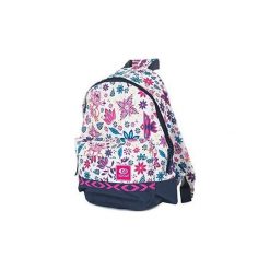 Plecaki Rip Curl MOCHILA MANDALA DOME LBPJV4. Szare plecaki damskie marki Rip Curl. Za 145,11 zł.